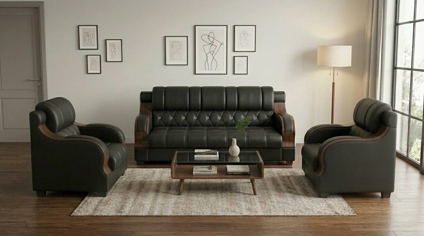 Sofas
