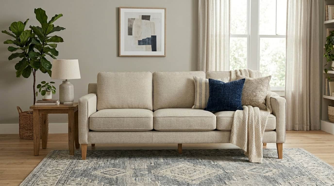 Sofas