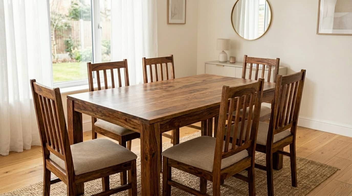 Dining Tables