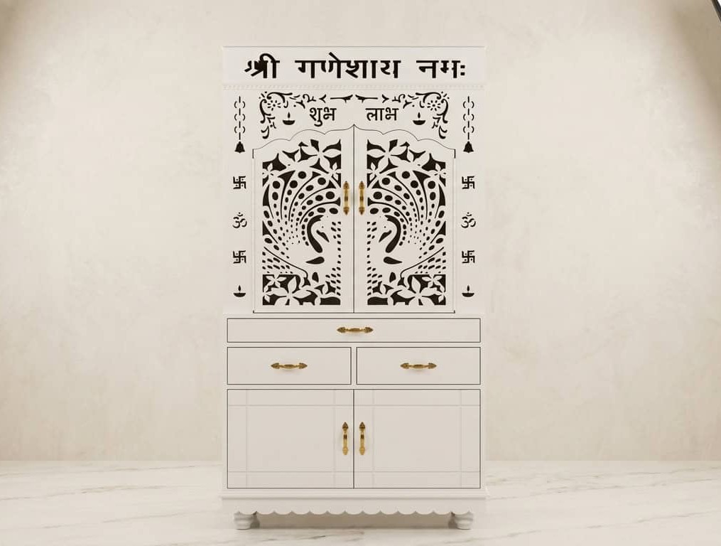 Mandir