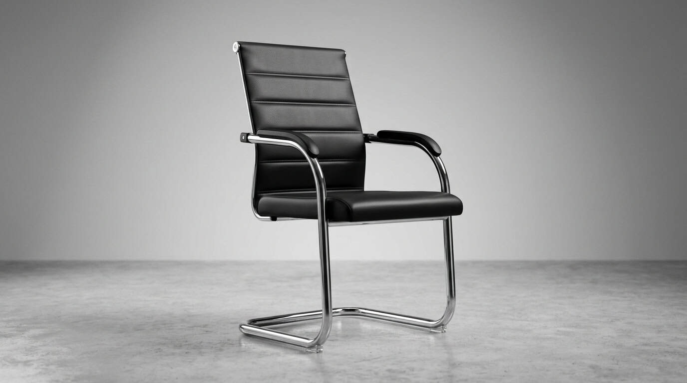 Bulk Office Seating