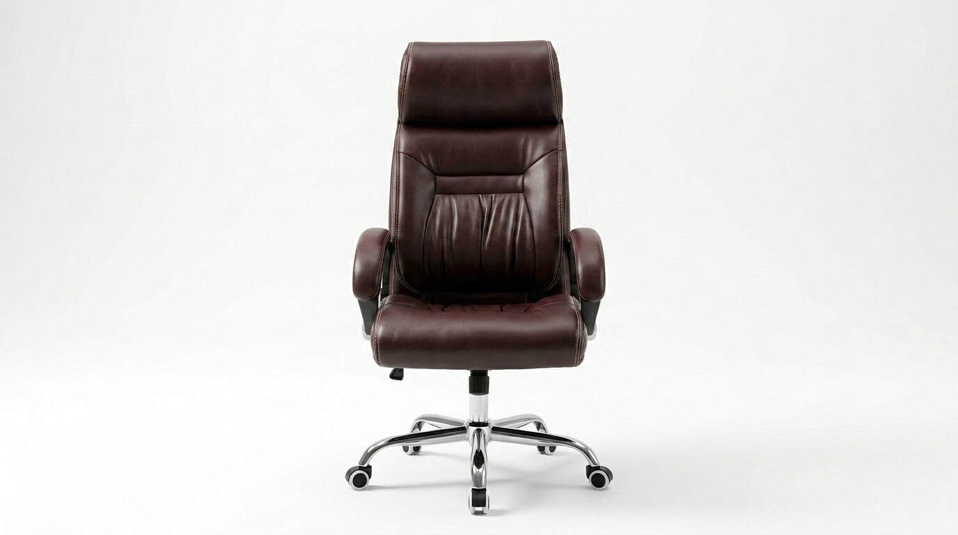 Office Chairs