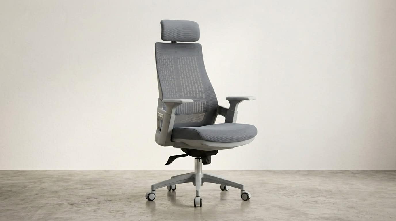 Office Chairs