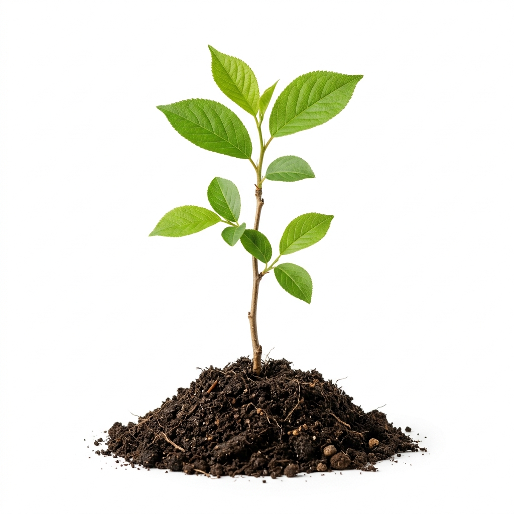 Sustainability and Growth